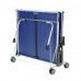 Тенісний стіл Cornilleau Sport 300 Indoor Blue