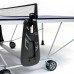 Тенісний стіл Cornilleau Sport 300 Indoor Blue