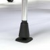 Тенісний стіл Cornilleau Sport 300 Indoor Blue