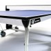 Тенісний стіл Cornilleau Sport 300 Indoor Blue