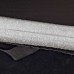 Батут Cornilleau Spring з внутрішньою сіткою 426 см чорний