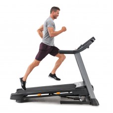 ЕЛЕКТРИЧНА БІГОВА ДОРІЖКА NORDICTRACK T 6.5 SI