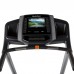 ЕЛЕКТРИЧНА БІГОВА ДОРІЖКА NORDICTRACK T 6.5 SI