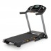 ЕЛЕКТРИЧНА БІГОВА ДОРІЖКА NORDICTRACK T 6.5 SI
