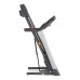 ЕЛЕКТРИЧНА БІГОВА ДОРІЖКА NORDICTRACK T 6.5 SI