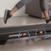ЕЛЕКТРИЧНА БІГОВА ДОРІЖКА NORDICTRACK T 6.5 SI