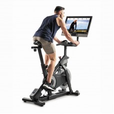 Спінбайк NORDICTRACK COMMERCIAL S27i