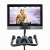 Спінбайк NORDICTRACK COMMERCIAL S27i