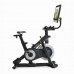 Спінбайк NORDICTRACK COMMERCIAL S27i