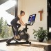 Спінбайк NORDICTRACK COMMERCIAL S27i