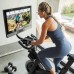 Спінбайк NORDICTRACK COMMERCIAL S27i