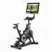 Спінбайк NORDICTRACK COMMERCIAL S27i
