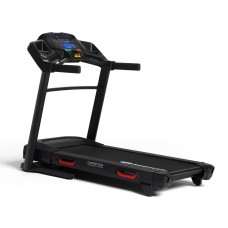Бігова доріжка електрична Bowflex BXT 8Ji
