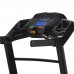 Бігова доріжка електрична Bowflex BXT 8Ji
