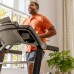 Бігова доріжка електрична Bowflex BXT 8Ji