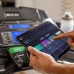 Бігова доріжка електрична Bowflex BXT 8Ji