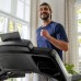Бігова доріжка електрична Bowflex BXT 8Ji