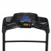 Бігова доріжка електрична Bowflex BXT 8Ji