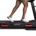 Бігова доріжка електрична Bowflex BXT 8Ji