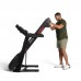 Бігова доріжка електрична Bowflex BXT 8Ji