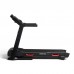 Бігова доріжка електрична Bowflex BXT 8Ji