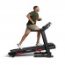 Бігова доріжка електрична Bowflex BXT 8Ji