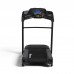 Бігова доріжка електрична Bowflex BXT 8Ji