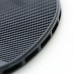 Ракетка для настільного тенісу CORNILLEAU TACTEO 50 OUTDOOR синя 455305