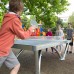 Тенісний стіл Cornilleau Pro Park