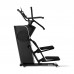 BOWFLEX MAX TRAINER SEi