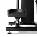 BOWFLEX MAX TRAINER SEi