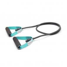Еспандер Reebok Resistance Tube - Light RATB-11030BL