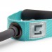 Еспандер Reebok Resistance Tube - Light RATB-11030BL