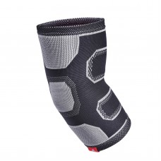 Бандаж для стабілізації ліктя ADIDAS M ADSU-12532BK