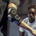 Бандаж для стабілізації ліктя ADIDAS M ADSU-12532BK