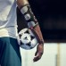 Бандаж для стабілізації ліктя ADIDAS M ADSU-12532BK