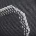 Бандаж для стабілізації ліктя ADIDAS M ADSU-12532BK