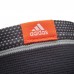 Бандаж для стабілізації ліктя ADIDAS S ADSU-12531BK