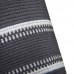 Бандаж для стабілізації ліктя ADIDAS S ADSU-12531BK