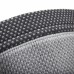 Бандаж для стабілізації ліктя ADIDAS S ADSU-12531BK