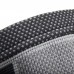 Бандаж для стабілізації гомілковостопного суглоба ADIDAS S ADSU-12511BK