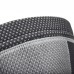 Бандаж для стабілізації колінного суглоба ADIDAS S ADSU-12521BK