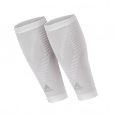 Бандажі ADIDAS компресійні білі L/XL ADSL-13325WH