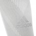 Бандажі ADIDAS компресійні білі L/XL ADSL-13325WH