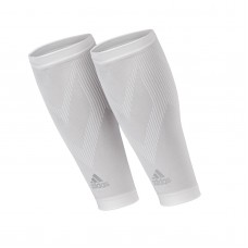 Бандажі ADIDAS компресійні білі S/M ADSL-13323WH