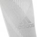 Бандажі ADIDAS компресійні білі S/M ADSL-13323WH