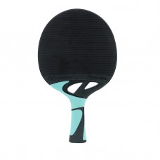Ракетка CORNILLEAU TACTEO 30 BLUE OUTDOOR
