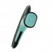Ракетка CORNILLEAU TACTEO 30 BLUE OUTDOOR