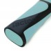 Ракетка CORNILLEAU TACTEO 30 BLUE OUTDOOR