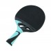 Ракетка CORNILLEAU TACTEO 30 BLUE OUTDOOR